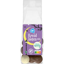 Glutenvrij Kruidnoten mix