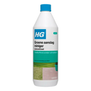 HG Groene aanslagreiniger