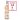 LYV Rosé