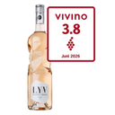 LYV Rosé