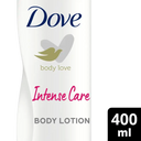 Dove Deep Nourishing Body Lotion