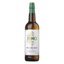 Jerez Sherry fino
