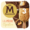 Magnum Peach Stick