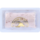 P. Jacquin et fils goat cheese cranberry