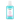 Care Mondwater sensitive care