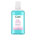 Care Mondwater sensitive care