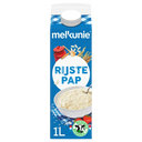 Melkunie Rice Porridge