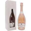 Piccini Prosecco rosé geschenkverpakking