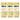 Alpro Sojadrink banaan
