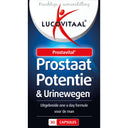 Lucovitaal Prostata Kraft & Harnwege Kapseln