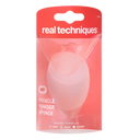 Real Techniques Wunderpuder-Schwamm