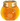 Langnese Oranjebloesem honing
