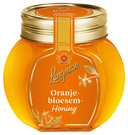 Langnese Oranjebloesem honing
