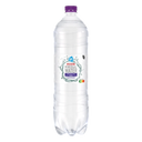 Sprudelwasser Schwarze Johannisbeere