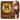 Magnum Almond