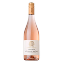 Gabriel Meffre Cotes du Rhone 2022 Saint Vincent