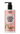 Marcel's Green Soap Argan & oudh shower gel