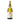 E. Guigal Condrieu