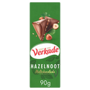 Verkade Specials Hazelnut Milk Chocolate