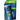 NIVEA Men energy shower gel refill