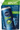NIVEA Men Energy Duschgel Nachfüllpack