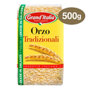 Grand' Italia Orzo tradizionali