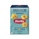 Barilla Tagliatelle glutenvrij