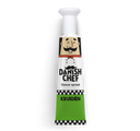 Danish Chef Cheese spread alpenkruiden