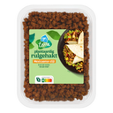Terra Pflanzliches Hackfleisch Mexikanisch