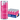 Red Bull White Peach 12er-Pack