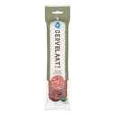 Cervelaat fijn