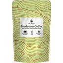 My Daily Mushroom coffee