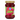 Extra raspberry jam