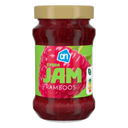 Extra Himbeermarmelade