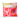 Kadir's Bapao scharfes Hähnchen