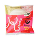 Kadir's Bapao scharfes Hähnchen