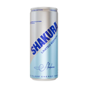 Shakura Limited edition