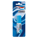 Aquafresh Freshmint mouth spray