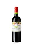 Terra viva Bio Marche Sangiovese