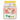 Freiland-Hähnchenbrustfiletwürfel vom Rücken