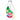 Ariel Liquid+ laundry detergent Unstop Color