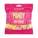Pandy Sour Skulls
