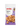 Nutisal Dry roasted cashew nuts sea salt