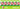 7up Zero sugar 24-pack