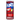Fanta Crimson cherry