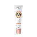 L'Oréal Paris natural magic BB cream light skin