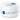 NIVEA Soft feuchtigkeitsspendende Creme