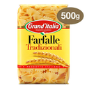 Grand' Italia traditionelle Farfalle