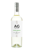 Argento Pinot Grigio