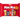 Nestlé Mini's giveaway bag
